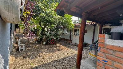Casa de 3 alcobas en venta en Vereda Barcelona, Villavicencio, 420 m² · foto 12 de 17