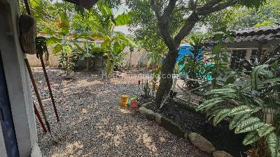 Casa de 3 alcobas en venta en Vereda Barcelona, Villavicencio, 420 m² · foto 15 de 17