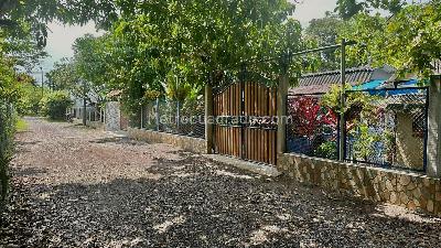 Casa de 3 alcobas en venta en Vereda Barcelona, Villavicencio, 420 m² · foto 2 de 17