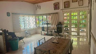 Casa de 3 alcobas en venta en Vereda Barcelona, Villavicencio, 420 m² · foto 5 de 17