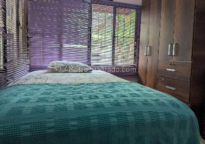 Casa de 3 alcobas en venta en Vereda Barcelona, Villavicencio, 420 m² · foto 8 de 17