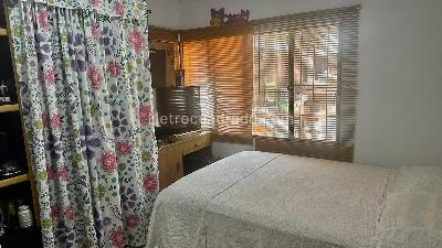 Casa de 3 alcobas en venta en Vereda Barcelona, Villavicencio, 420 m² · foto 9 de 17