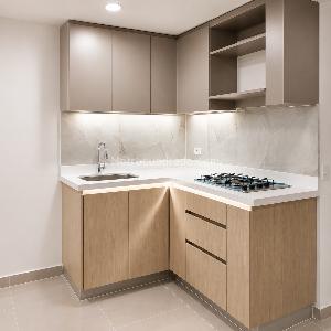 Apartamento en venta en Robledo, Medellín · foto 6 de 7