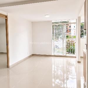 Apartamento en venta en Robledo, Medellín · foto 7 de 7