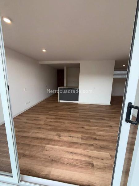 Piso – Bogotá D.C. - Vista 3