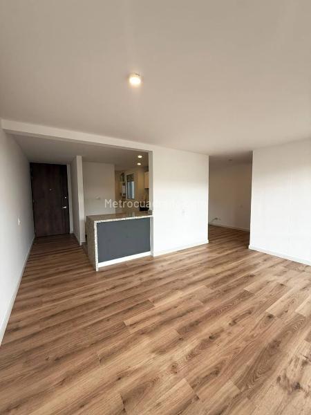 Piso – Bogotá D.C. - Vista 2