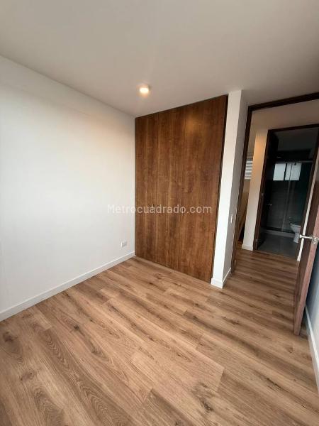 Piso – Bogotá D.C. - Vista 5