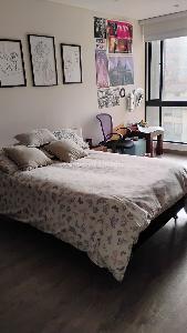 Apartamento de 3 alcobas en venta en Prados De La Calleja, Bogotá, 140 m² · foto 10 de 19