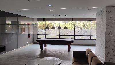 Apartamento de 3 alcobas en venta en Prados De La Calleja, Bogotá, 140 m² · foto 11 de 19