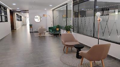 Apartamento de 3 alcobas en venta en Prados De La Calleja, Bogotá, 140 m² · foto 12 de 19
