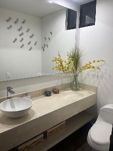 Apartamento de 3 alcobas en venta en Prados De La Calleja, Bogotá, 140 m² · foto 14 de 19