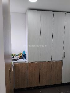 Apartamento de 3 alcobas en venta en Prados De La Calleja, Bogotá, 140 m² · foto 8 de 19
