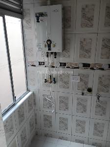 Apartamento de 3 alcobas en venta en Gran Granada, Bogotá, 46 m² · foto 11 de 14