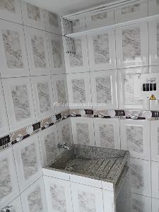 Apartamento de 3 alcobas en venta en Gran Granada, Bogotá, 46 m² · foto 13 de 14