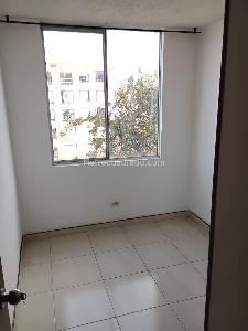 Apartamento de 3 alcobas en venta en Gran Granada, Bogotá, 46 m² · foto 2 de 14