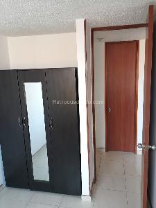 Apartamento de 3 alcobas en venta en Gran Granada, Bogotá, 46 m² · foto 3 de 14