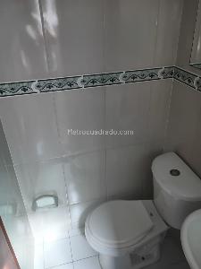 Apartamento de 3 alcobas en venta en Gran Granada, Bogotá, 46 m² · foto 5 de 14