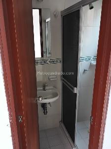 Apartamento de 3 alcobas en venta en Gran Granada, Bogotá, 46 m² · foto 8 de 14