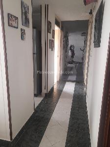 Apartamento de 2 alcobas en venta en Bochica 4, Bogotá, 58 m² · foto 2 de 7