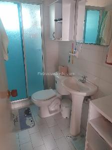 Apartamento de 2 alcobas en venta en Bochica 4, Bogotá, 58 m² · foto 4 de 7