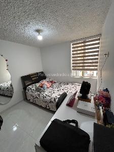 Casa de 4 alcobas en venta en San Alonso, Bucaramanga, 81 m² · foto 12 de 20