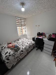 Casa de 4 alcobas en venta en San Alonso, Bucaramanga, 81 m² · foto 13 de 20