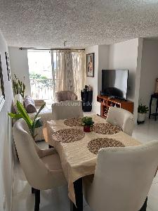 Casa de 4 alcobas en venta en San Alonso, Bucaramanga, 81 m² · foto 2 de 20