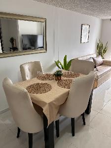 Casa de 4 alcobas en venta en San Alonso, Bucaramanga, 81 m² · foto 3 de 20