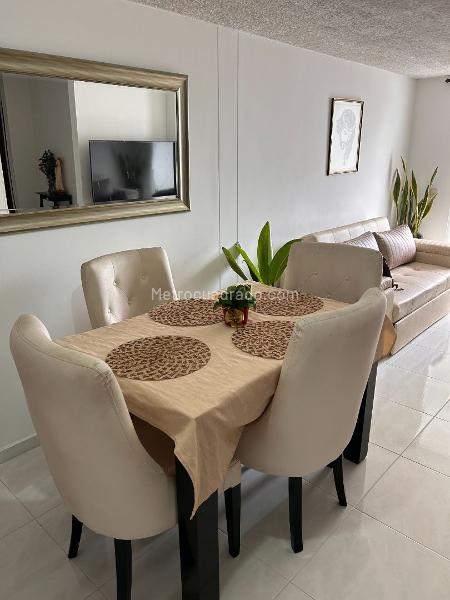 Casa – Bucaramanga, San Alonso, Comuna 13 - Oriental - Vista 4