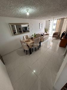 Casa de 4 alcobas en venta en San Alonso, Bucaramanga, 81 m² · foto 14 de 20