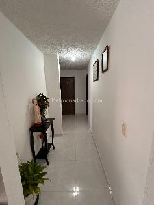 Casa de 4 alcobas en venta en San Alonso, Bucaramanga, 81 m² · foto 15 de 20