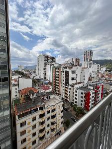Casa de 4 alcobas en venta en San Alonso, Bucaramanga, 81 m² · foto 11 de 20