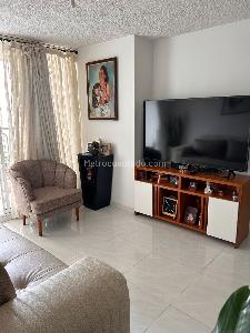 Casa de 4 alcobas en venta en San Alonso, Bucaramanga, 81 m² · foto 16 de 20