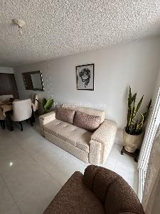 Casa de 4 alcobas en venta en San Alonso, Bucaramanga, 81 m² · foto 5 de 20