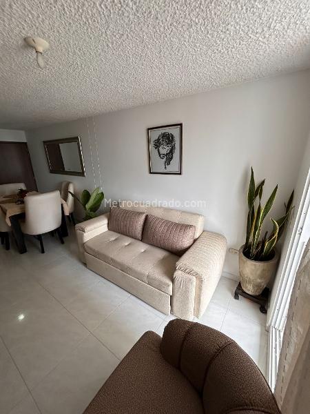 Casa – Bucaramanga, San Alonso, Comuna 13 - Oriental - Más