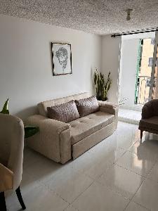 Casa de 4 alcobas en venta en San Alonso, Bucaramanga, 81 m² · foto 4 de 20