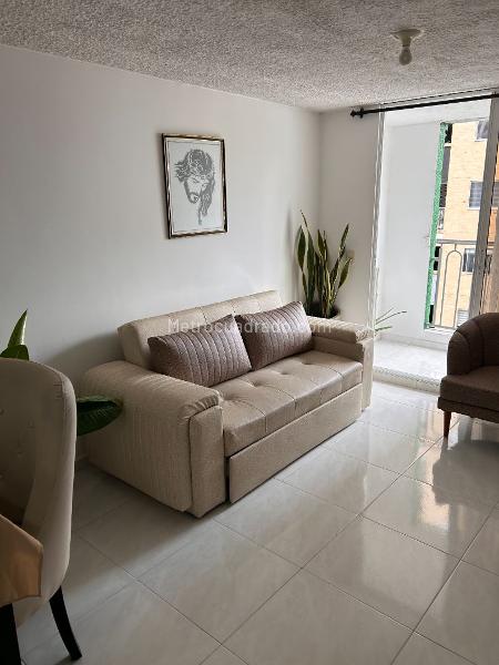 Casa – Bucaramanga, San Alonso, Comuna 13 - Oriental - Vista 5