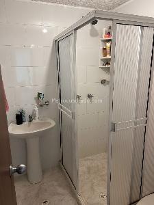 Casa de 4 alcobas en venta en San Alonso, Bucaramanga, 81 m² · foto 17 de 20