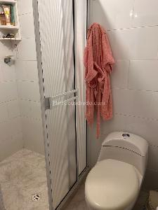 Casa de 4 alcobas en venta en San Alonso, Bucaramanga, 81 m² · foto 18 de 20