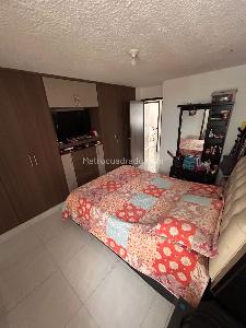 Casa de 4 alcobas en venta en San Alonso, Bucaramanga, 81 m² · foto 6 de 20