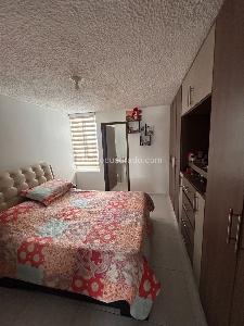 Casa de 4 alcobas en venta en San Alonso, Bucaramanga, 81 m² · foto 7 de 20