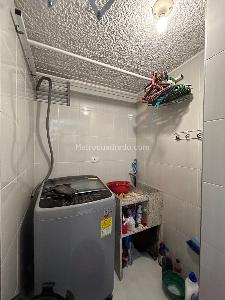 Casa de 4 alcobas en venta en San Alonso, Bucaramanga, 81 m² · foto 19 de 20