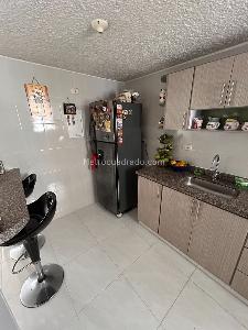 Casa de 4 alcobas en venta en San Alonso, Bucaramanga, 81 m² · foto 8 de 20
