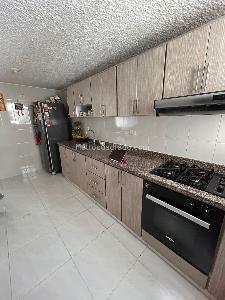 Casa de 4 alcobas en venta en San Alonso, Bucaramanga, 81 m² · foto 9 de 20