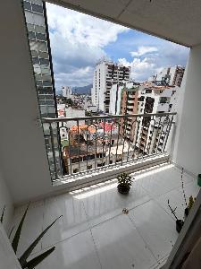 Casa de 4 alcobas en venta en San Alonso, Bucaramanga, 81 m² · foto 10 de 20
