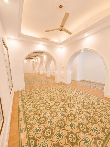 Local Comercial en Arriendo, GRANADA NORTE Oeste, Cali - Vista 4