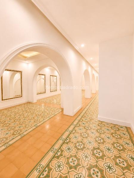 Local Comercial en Arriendo, GRANADA NORTE Oeste, Cali - Vista 5