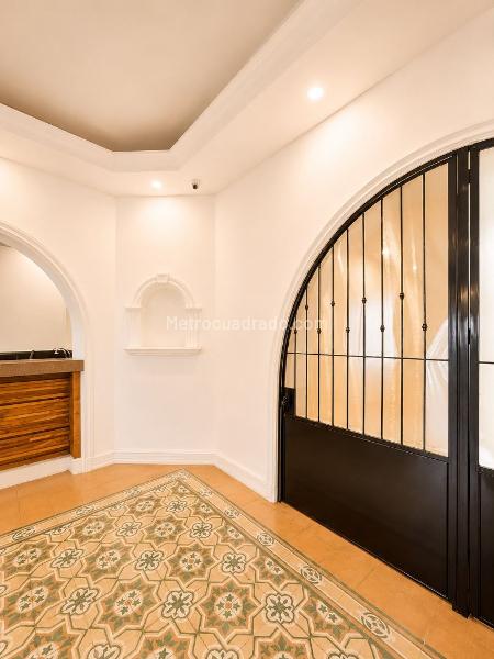 Local Comercial en Arriendo, GRANADA NORTE Oeste, Cali - Más