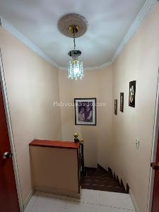 Apartamento en venta en San Antonio Noroccidental, Bogotá · foto 11 de 20