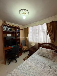 Apartamento en venta en San Antonio Noroccidental, Bogotá · foto 14 de 20